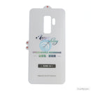 MIẾNG DÁN PPF LƯNG ĐIỆN THOẠI SAMSUNG S9+