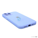 ỐP LƯNG ĐIỆN THOẠI IPHONE 12 PRO MAX (GƯƠNG MÀU)