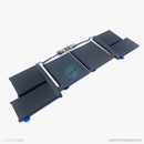 Pin MACBOOK A1990 ( A1953) A1964 bh06t