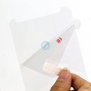 KÍNH CƯỜNG LỰC ĐT SS J7 J710 (TRONG FULL)