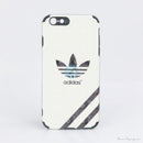 Ốp lưng IPHONE 6+/6S+ IMD hình 6D