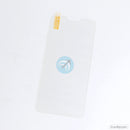 KÍNH CƯỜNG LỰC ĐT MI 8 PRO (TRONG FULL)