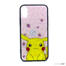 ỐP LƯNG ĐT IPHONE X/XS HÌNH 3D