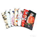 ỐP LƯNG ĐIỆN THOẠI SAMSUNG NOTE 9 (IMD)