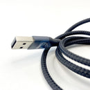 CÁP SẠC ĐIỆN THOẠI LIGHTNING REMAX RC-152I BH03T