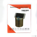 Loa BLUETOOTH Q3 bh01t