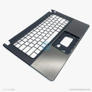 VỎ LAPTOP DELL 5460 5470 MẶT C