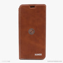 Bao da SAMSUNG A32 4G XUNDU