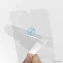 KÍNH CƯỜNG LỰC ĐT VIVO X23 (TRONG FULL)