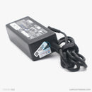 Sạc ACER 19v - 2.37A chân nhỏ đường kính đầu sạc 3.0*1.1mm bh12t