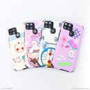 Ốp lưng REALME C12 IMD hình 6D