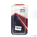 ỐP LƯNG ĐT IPHONE 11 PRO (TRONG VIỀN VUÔNG)