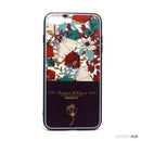 ỐP LƯNG IPHONE 7+/ 8+ ( DA VIỀN TRẮNG THƯƠNG HIỆU)