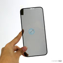 KÍNH CƯỜNG LỰC IPHONE 12 PRO MAX CHỐNG NHÌN TRỘM BASEUS (2)