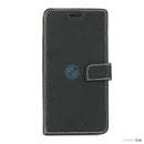 BAO DA ĐIỆN THOẠI OPPO A3S (ISSUE)