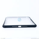 ỐP LƯNG IPAD MINI 4/5 CHỐNG SỐC XUNDD