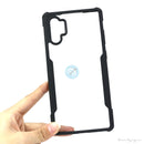 Ốp lưng SAMSUNG NOTE 10+ chống sốc XUNDD