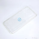 ỐP LƯNG ĐIỆN THOẠI SAMSUNG A21 DẺO TRONG