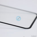 KÍNH CƯỜNG LỰC ĐIỆN THOẠI IPHONE X/ XS FULL DẺO BASEUS