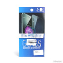 KÍNH CƯỜNG LỰC ĐIỆN THOẠI REALME 3 (LT9K)