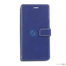 BAO DA ĐIỆN THOẠI OPPO A3S (ISSUE)