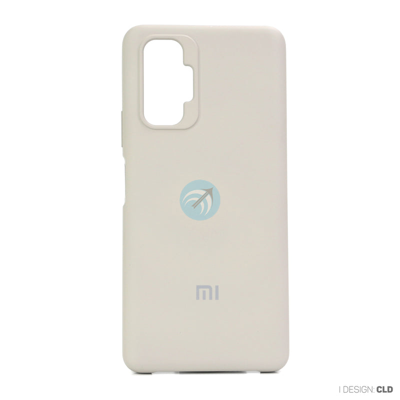 Ốp lưng MI NOTE 10 PRO/NOTE 10 PRO MAX (NHUNG MÀU)