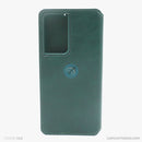 BAO DA ĐIỆN THOẠI SAMSUNG S21 ULTRA XUNDD