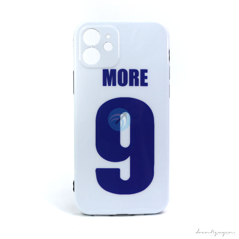 ỐP LƯNG ĐT IPHONE 12 (IMD BÓNG BẢO VỆ CAMERA HÀN QUỐC)