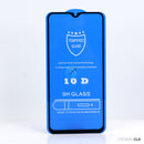 Cường lực OPPO A9 2020 FULL (20K)