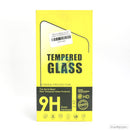 KÍNH CƯỜNG LỰC ĐT SONY C3 (TRONG FULL)