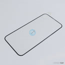 KÍNH CƯỜNG LỰC ĐIỆN THOẠI IPHONE 12 PRO MAX 6.7 FULL DẺO BASEUS (2)