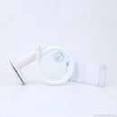 Kẹp đỡ IPAD KAKUSIGA KSC-430 TUOFENG