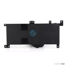 Pin ASUS A556 X556 C21N1509 ZIN bh06t