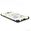 ỐP LƯNG ĐIỆN THOẠI SAMSUNG J7 2016/ J710 (IMD)