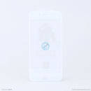 Cường lực điện thoại IPHONE 7G/8G trắng (KINGKONG)