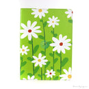 BAO DA HÌNH IPAD 11 2020 (HÌNH)