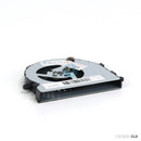 Fan LAPTOP HP 15AC 15-AC 15-AY 15AY 15BA 15-BA 15AF 15-AF 15AJ 15-AJ 15BS 15-BS 15BW 15-BW 250G5 255G5 15BD 15-BD 250G4 15BF 15-BF 15BE 15-BE
