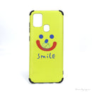 ỐP LƯNG ĐIỆN THOẠI SAMSUNG A21S (IMD)