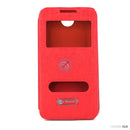 BAO DA ĐIỆN THOẠI HTC 310