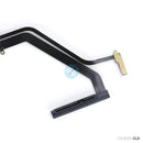 Cáp HDD Macbook A1278 (2011) Ốm (BH01T)