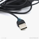 Đèn LIVESTREAM 12" 30CM HX-300