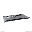 Vỏ laptop DELL VOSTRO 3559 mặt D