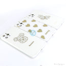 ỐP LƯNG IPHONE 11 PRO MAX ( GƯƠNG XỊN)