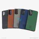 Ốp lưng SAMSUNG A32 5G (DA ADIDAS)