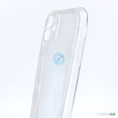 ỐP LƯNG ĐIỆN THOẠI IPHONE 11 6.1 DẺO TRONG