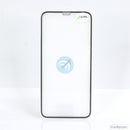 CƯỜNG LỰC ĐIỆN THOẠI IPHONE 11 PRO ĐEN JCPAL REMIUM JCP3827-11