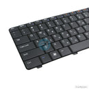 Key DELL Inspiron M301Z N301Z