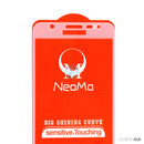 Cường lực SAMSUNG J7 PRIME full trắng (20K)