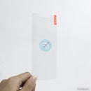 KÍNH CƯỜNG LỰC ĐT LENOVO A6000 (TRONG FULL)