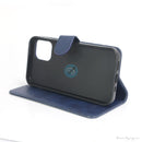 BAO DA IPHONE 12 6.1/12 PRO ( REMAX HỘP)